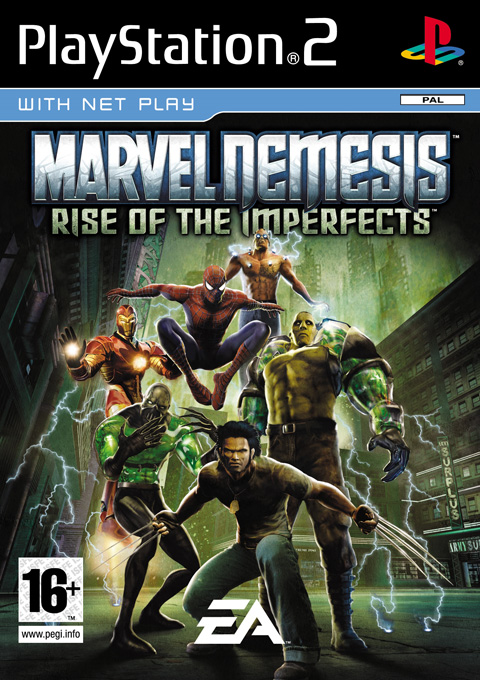Marvel-nemesis-rise-of-the-imperfects-ps2-boxart