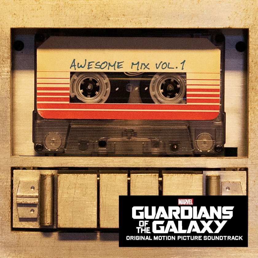 Gotg_OST_Cover_Awesome_Mix_Vol._1