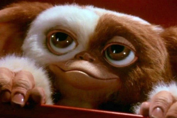 Gremlins is the Best Christmas Movie